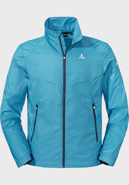 Schöffel Outdoorjacke »Jacket Bygstad M«