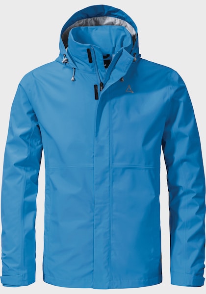 Schöffel Outdoorjacke »Jacket Gmund M«