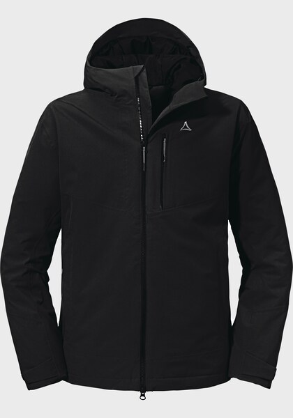 Schöffel Outdoorjacke »Jacket Torspitze M«