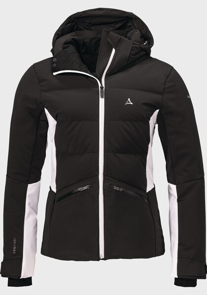 Schöffel Outdoorjacke »Ski Jacket Misurina L«