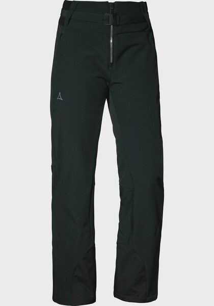 Schöffel Thermohose »Ski Pants Cervinia L«