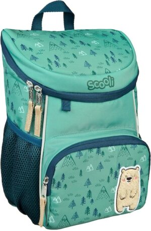 Scooli Kinderrucksack »Mini-Me