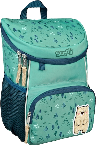 Scooli Kinderrucksack »Mini-Me