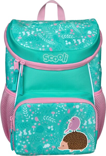 Scooli Kinderrucksack »Mini-Me