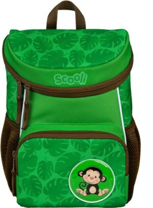 Scooli Kinderrucksack »Mini-Me