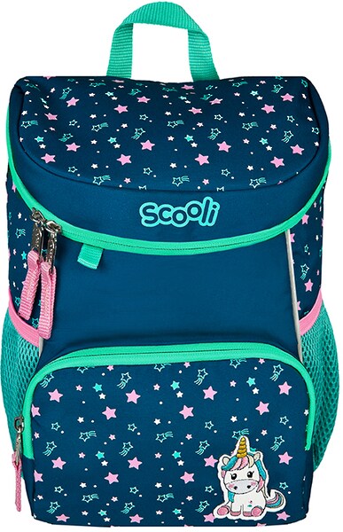 Scooli Kinderrucksack »Mini-Me