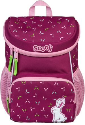 Scooli Kinderrucksack »Mini-Me