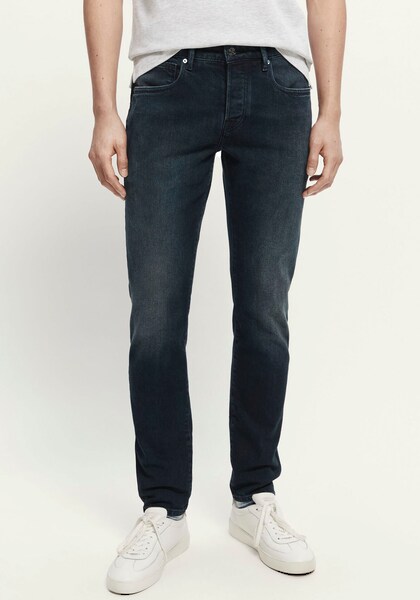 Scotch & Soda Slim-fit-Jeans »Ralston«