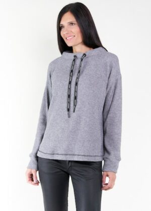 Seidel Moden Strickpullover