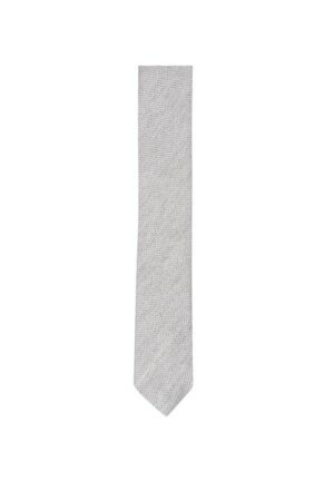 seidensticker Krawatte »Slim«