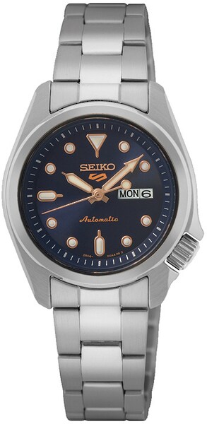 Seiko Automatikuhr »Seiko 5 Sports