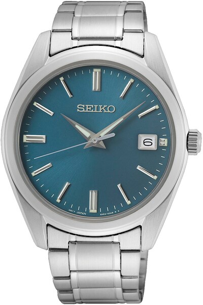 Seiko Quarzuhr »SUR525P1«