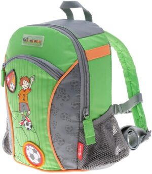 Sigikid Kinderrucksack »Kily Keeper«