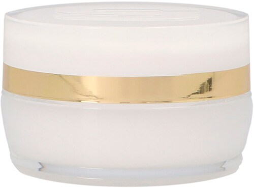 sisley Gesichtspflege »Anti-Age Eye Contour Cream«