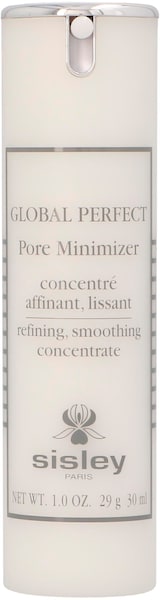 sisley Gesichtspflege »Global Perfect Pore Minimizer«