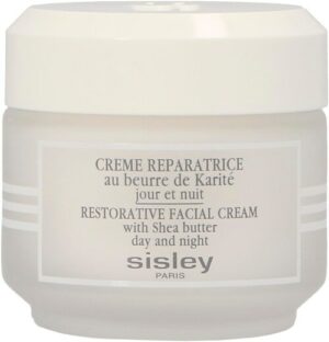 sisley Gesichtspflege »Restorative Facial Cream With Shea Butter«