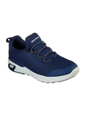 Skechers Berufsschuh »Marsing Waiola«