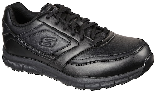 Skechers Berufsschuh »NAMPA«