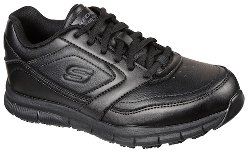 Skechers Berufsschuh »NAMPA WYOLA«