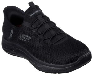 Skechers Berufsschuh »SUMMITS SR ENSLEE«