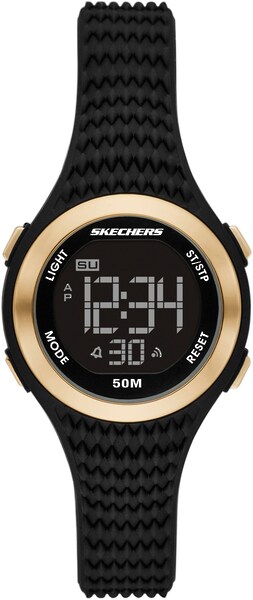 Skechers Chronograph »ELKWOOD