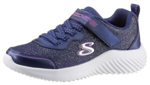 Skechers Kids Slip-On Sneaker »E - SKECHERS GIRLS«