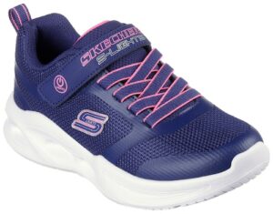 Skechers Kids Slip-On Sneaker »E - SKECHERS GIRLS«