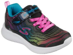 Skechers Kids Slip-On Sneaker »E - SKECHERS GIRLS«