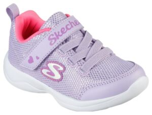 Skechers Kids Slip-On Sneaker »SKECH-STEPZ 2.0«