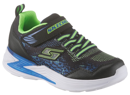 Skechers Kids Sneaker »Blinkschuh Erupters III«