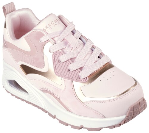 Skechers Kids Sneaker »ESS - STREET GIRLS«