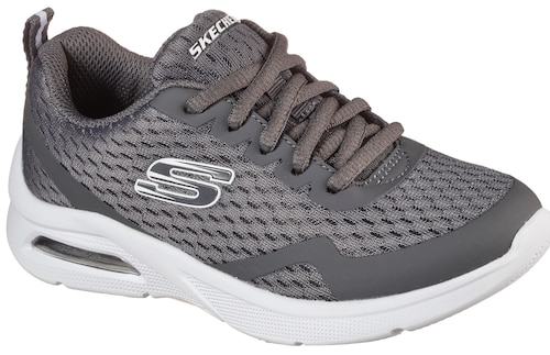 Skechers Kids Sneaker »MICROSPEC MAX«