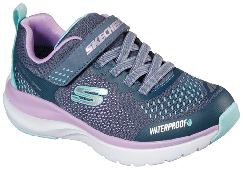 Skechers Kids Sneaker »ULTRA GROOVE-HYDRO MIST«