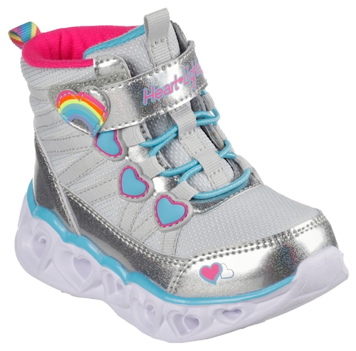 Skechers Kids Winterboots