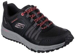 Skechers Outdoorschuh »ESCAPE PLAN-ENDLESS PURSUIT«