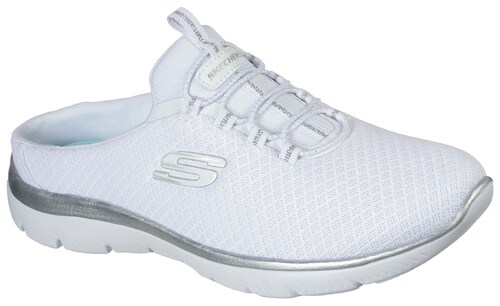 Skechers Sabot »SUMMITS SWIFT STEP«