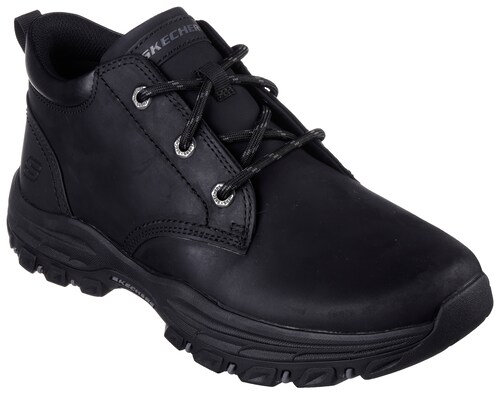 Skechers Schnürboots »KNOWLSON«