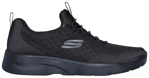 Skechers Slip-On Sneaker »DYNAMIGHT 2.0-«