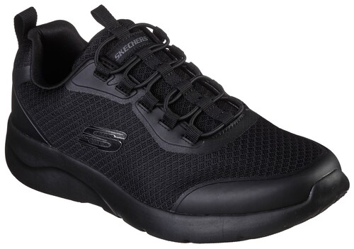 Skechers Slip-On Sneaker »DYNAMIGHT 2.0«