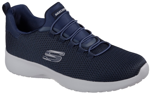 Skechers Slip-On Sneaker »DYNAMIGHT«