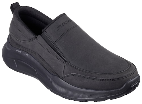 Skechers Slip-On Sneaker »EQUALIZER 5.0«