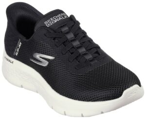 Skechers Slip-On Sneaker »GO WALK FLEX-GRAND ENTRANCE«