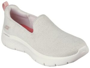 Skechers Slip-On Sneaker »GO WALK FLEX-«