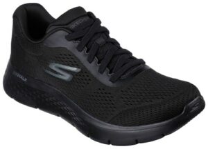 Skechers Slip-On Sneaker »GO WALK FLEX-REMARK«