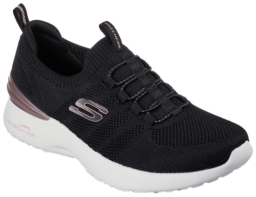 Skechers Slip-On Sneaker »SKECH-AIR DYNAMIGHT -«