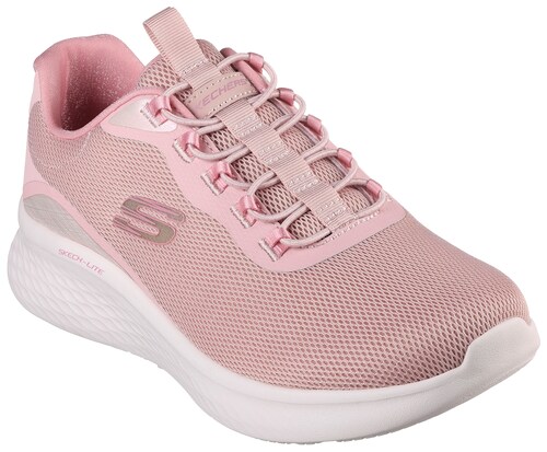 Skechers Slip-On Sneaker »SKECH-LITE PRO-«