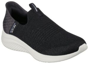 Skechers Slip-On Sneaker »ULTRA FLEX 3.0 - SMOOTH STEP«