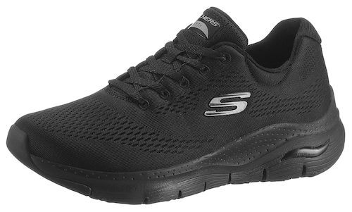 Skechers Sneaker »ARCH FIT«