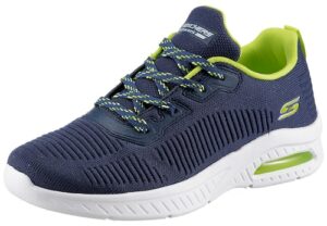 Skechers Sneaker »BOBS SQUAD CHAOS AIR«