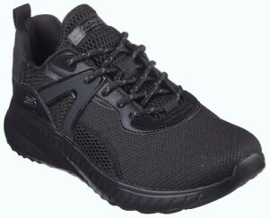 Skechers Sneaker »BOBS SQUAD CHAOS-«